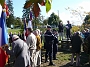 Inauguration 026